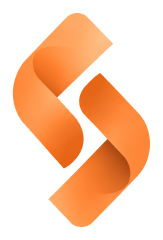 Senvera